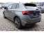 Skoda Fabia 1.0 TSI Drive