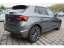 Skoda Fabia 1.0 TSI Drive