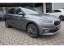 Skoda Fabia 1.0 TSI Drive