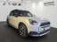 MINI Cooper Countryman Countryman C Paket S*Head Up*Driving Assist*LED*Au