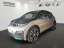 BMW i3 S