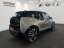 BMW i3 S