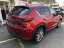 Mazda CX-5 4WD