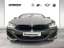 BMW 840 840i Cabrio xDrive