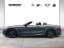 BMW 840 840i Cabrio xDrive