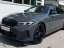 BMW 320 320d M-Sport Touring xDrive