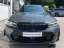 BMW 320 320d M-Sport Touring xDrive