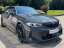 BMW 320 320d M-Sport Touring xDrive