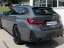 BMW 320 320d M-Sport Touring xDrive