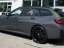 BMW 320 320d M-Sport Touring xDrive