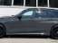 BMW 320 320d M-Sport Touring xDrive