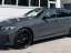 BMW 320 320d M-Sport Touring xDrive