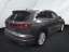 Volkswagen Touareg 3.0 V6 TDI 3.0 V6 TDI