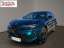 Alfa Romeo Junior Ibrida 1.2 MHEV e-DCT6