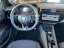 Alfa Romeo Junior Ibrida 1.2 MHEV e-DCT6