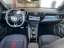 Alfa Romeo Junior Ibrida 1.2 MHEV e-DCT6