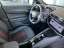 Alfa Romeo Junior Ibrida 1.2 MHEV e-DCT6