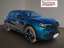 Alfa Romeo Junior Ibrida 1.2 MHEV e-DCT6