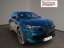 Alfa Romeo Junior Ibrida 1.2 MHEV e-DCT6