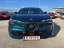 Alfa Romeo Junior Ibrida 1.2 MHEV e-DCT6