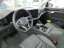 Volkswagen Touareg 3.0 V6 TDI 3.0 V6 TDI