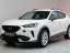 Cupra Formentor 1.4 e-Hybrid DSG