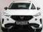 Cupra Formentor 1.4 e-Hybrid DSG