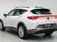 Cupra Formentor 1.4 e-Hybrid DSG