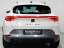 Cupra Formentor 1.4 e-Hybrid DSG