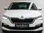 Skoda Scala 1.0 TSI Ambition