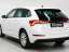 Skoda Scala 1.0 TSI Ambition