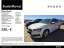 Skoda Scala 1.0 TSI Ambition