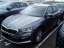 Skoda Scala 1.0 TSI Ambition