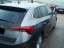 Skoda Scala 1.0 TSI Ambition