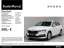 Skoda Scala 1.0 TSI Ambition