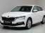 Skoda Scala 1.0 TSI Ambition