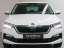 Skoda Scala 1.0 TSI Ambition