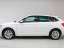 Skoda Scala 1.0 TSI Ambition