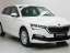 Skoda Scala 1.0 TSI Ambition