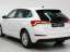 Skoda Scala 1.0 TSI Ambition