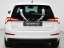 Skoda Scala 1.0 TSI Ambition