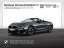 BMW 850 850i Cabrio M850 xDrive