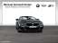 BMW 850 850i Cabrio M850 xDrive