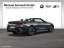 BMW 850 850i Cabrio M850 xDrive