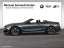 BMW 850 850i Cabrio M850 xDrive