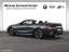 BMW 850 850i Cabrio M850 xDrive