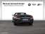 BMW 850 850i Cabrio M850 xDrive