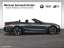 BMW 850 850i Cabrio M850 xDrive