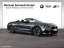 BMW 850 850i Cabrio M850 xDrive