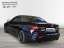 BMW 440 Cabrio M440i xDrive